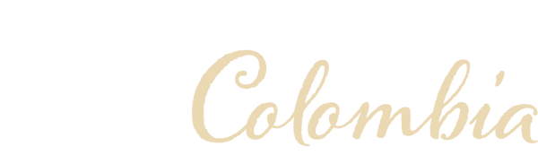 INSPIRACIÓN COLOMBIA